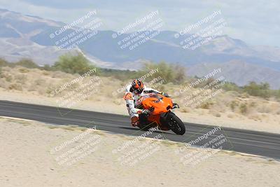 media/May-05-2025-Moto Forza (Mon) [[3c1838c5e5]]/1-A Group/Session 2 (Turn 7 Inside)/